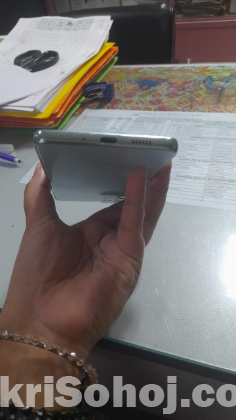 Samsung Galaxy A73 5G